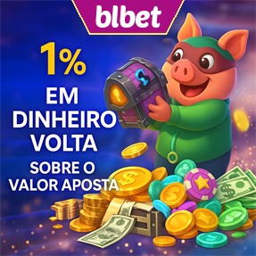 blbet Rebate