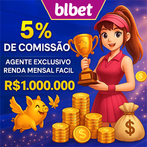 blbet ConvidarCentro