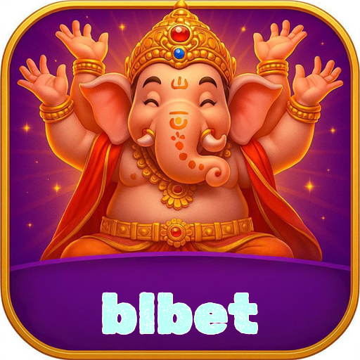blbet Cassino Online